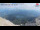 Webcam sur le Zugspitze, 2.8 km
