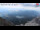 Webcam in Zugspitze, 4 km