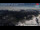 Webcam on mount Zugspitze, 2.1 mi away