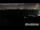 Webcam on mount Zugspitze, 0.1 mi away