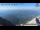 Webcam on mount Zugspitze, 0.1 mi away
