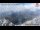 Webcam on mount Zugspitze, 0.1 mi away