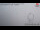 Webcam on mount Zugspitze, 0 mi away
