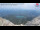 Webcam on mount Zugspitze, 0.1 mi away