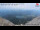 Webcam in Zugspitze, 5.2 km