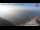 Webcam in Zugspitze, 0.1 km