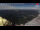 Webcam on mount Zugspitze, 0.1 mi away