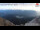 Webcam on mount Zugspitze, 0.1 mi away