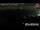 Webcam on mount Zugspitze, 2.1 mi away