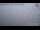 Webcam on mount Zugspitze, 0.1 mi away