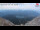 Webcam on mount Zugspitze, 0.1 mi away