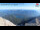 Webcam on mount Zugspitze, 0.1 mi away
