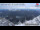 Webcam on mount Zugspitze, 0.1 mi away