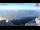 Webcam on mount Zugspitze, 0.1 mi away