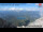 Webcam on mount Zugspitze, 0.1 mi away