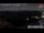 Webcam in Zugspitze, 0 km