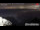 Webcam on mount Zugspitze, 0.1 mi away