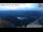 Webcam on mount Zugspitze, 0.1 mi away