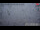 Webcam on mount Zugspitze, 0.1 mi away