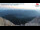 Webcam on mount Zugspitze, 0.1 mi away