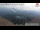 Webcam on mount Zugspitze, 0.2 mi away