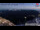 Webcam in Zugspitze, 0.1 km
