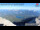 Webcam on mount Zugspitze, 0.1 mi away
