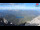 Webcam on mount Zugspitze, 0 mi away