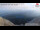 Webcam on mount Zugspitze, 0.1 mi away