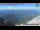 Webcam on mount Zugspitze, 0.1 mi away