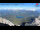 Webcam sur le Zugspitze, 0.1 km