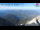 Webcam on mount Zugspitze, 1.6 mi away