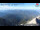 Webcam on mount Zugspitze, 0.1 mi away