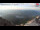 Webcam on mount Zugspitze, 0.1 mi away
