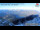 Webcam sur le Zugspitze, 4.1 km