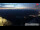 Webcam sul monte Zugspitze, 0.1 km