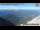Webcam auf der Zugspitze, 5.2 km entfernt