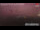 Webcam on mount Zugspitze, 0.1 mi away