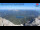 Webcam on mount Zugspitze, 0.1 mi away
