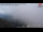 Webcam on mount Zugspitze, 0.1 mi away