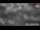 Webcam on mount Zugspitze, 0.1 mi away