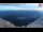 Webcam on mount Zugspitze, 0.1 mi away
