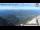 Webcam on mount Zugspitze, 0.1 mi away