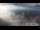 Webcam sul monte Zugspitze, 0.1 km