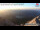 Webcam on mount Zugspitze, 0.1 mi away