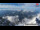 Webcam auf der Zugspitze, 0.1 km entfernt
