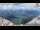 Webcam on mount Zugspitze, 0.1 mi away
