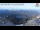 Webcam on mount Zugspitze, 0 mi away
