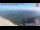 Webcam in Zugspitze, 0.1 km