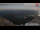 Webcam on mount Zugspitze, 0.1 mi away